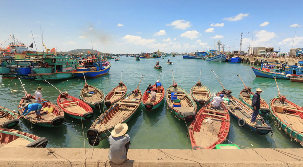 Tour Phú Quốc 1 ngày: Khám phá thiên đường nghỉ dưỡng và trải nghiệm độc đáo