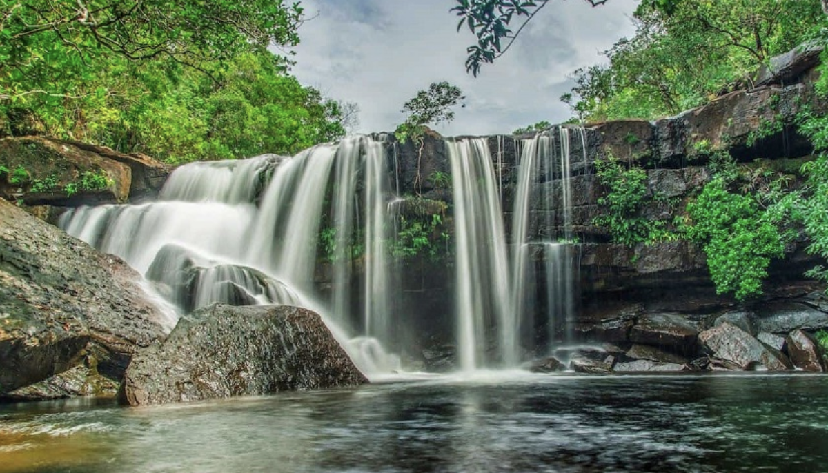 Tour Phú Quốc 1 ngày: Khám phá thiên đường nghỉ dưỡng và trải nghiệm độc đáo